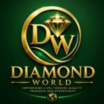Diamond Word